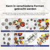 TischHarmonie™ - For Relaxed Family Meals