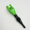 Eazy Drain™ - Flexible Funnel for Disposal Tools