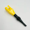 Eazy Drain™ - Flexible Funnel for Disposal Tools