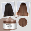 Temporary Hair Coloring Wax