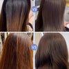 Temporary Hair Coloring Wax