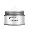 Temporary Hair Coloring Wax