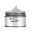 Temporary Hair Coloring Wax