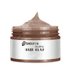 Temporary Hair Coloring Wax