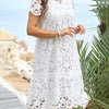 Talitha™ Lively Summer Vibes
