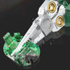 StripXpert™ - Precise Stripping and Cutting