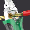 StripXpert™ - Precise Stripping and Cutting