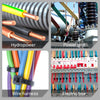 StripXpert™ - Precise Stripping and Cutting