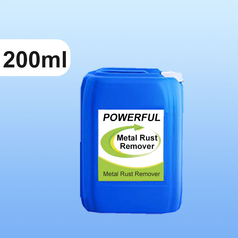 Powerful Metal Tumbler