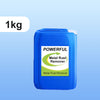 Powerful Metal Tumbler