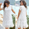 Talitha™ Lively Summer Vibes