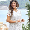 Talitha™ Lively Summer Vibes