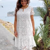 Talitha™ Lively Summer Vibes