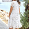 Talitha™ Lively Summer Vibes
