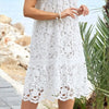 Talitha™ Lively Summer Vibes