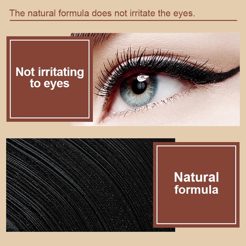 BeautyLine™ For Radiantly Beautiful Eyes