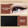 BeautyLine™ For Radiantly Beautiful Eyes