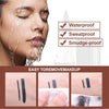 BeautyLine™ For Radiantly Beautiful Eyes