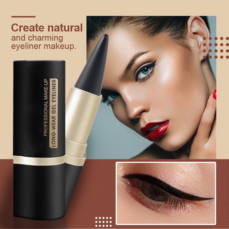 BeautyLine™ For Radiantly Beautiful Eyes