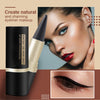 BeautyLine™ For Radiantly Beautiful Eyes