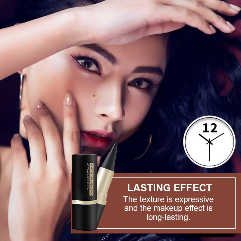 BeautyLine™ For Radiantly Beautiful Eyes