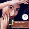 BeautyLine™ For Radiantly Beautiful Eyes