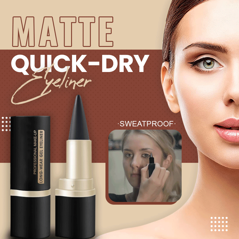BeautyLine™ For Radiantly Beautiful Eyes