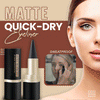 BeautyLine™ For Radiantly Beautiful Eyes