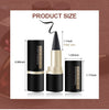 BeautyLine™ For Radiantly Beautiful Eyes