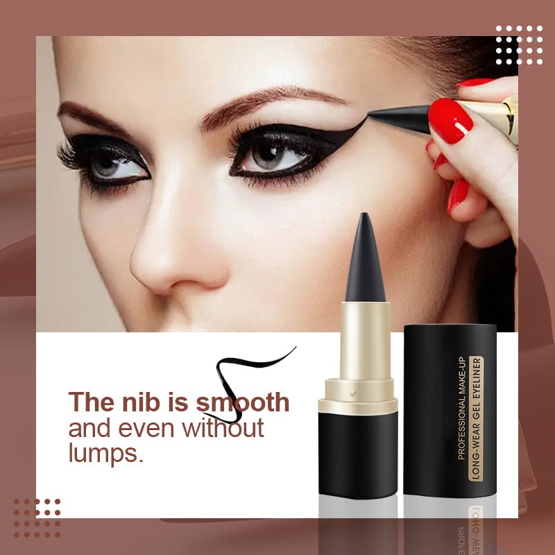 BeautyLine™ For Radiantly Beautiful Eyes