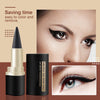 BeautyLine™ For Radiantly Beautiful Eyes