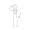 FunLampy™ | A Compact Lamp with Personality