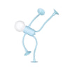 FunLampy™ | A Compact Lamp with Personality