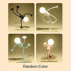 FunLampy™ | A Compact Lamp with Personality