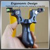 ProResin™ | Professional Spinner with Laser Targeting System & High-Performance Resin