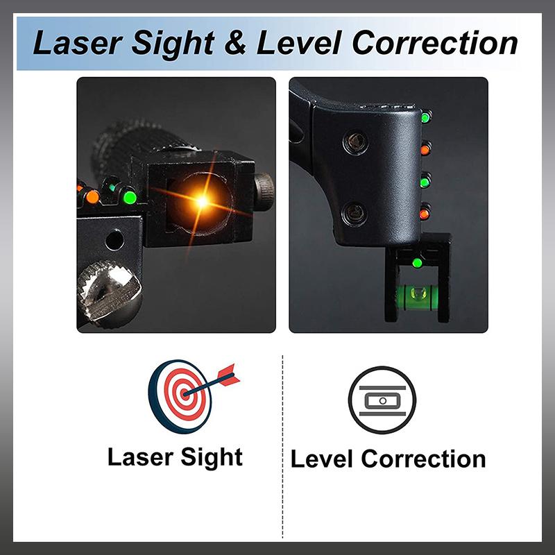 ProResin™ | Professional Spinner with Laser Targeting System & High-Performance Resin