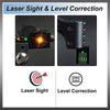 ProResin™ | Professional Spinner with Laser Targeting System & High-Performance Resin