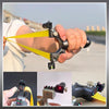 ProResin™ | Professional Spinner with Laser Targeting System & High-Performance Resin