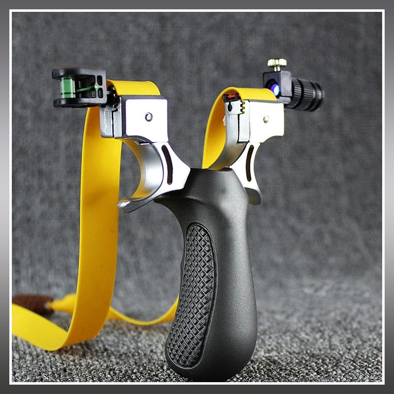 ProResin™ | Professional Spinner with Laser Targeting System & High-Performance Resin