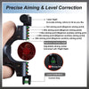 ProResin™ | Professional Spinner with Laser Targeting System & High-Performance Resin