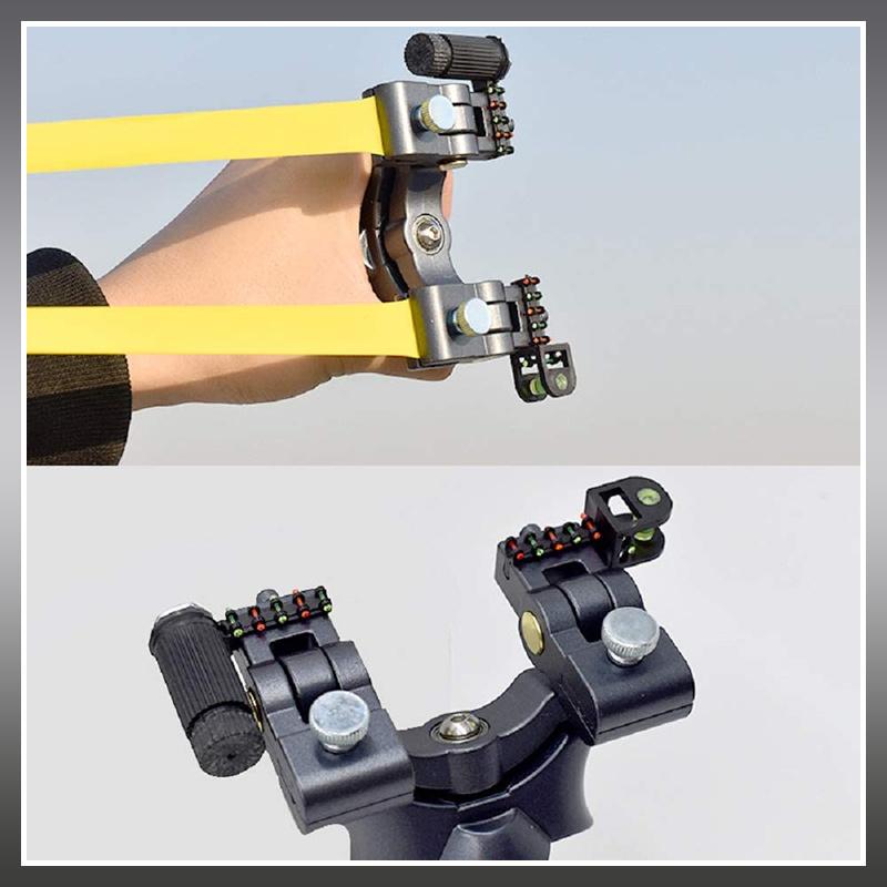 ProResin™ | Professional Spinner with Laser Targeting System & High-Performance Resin