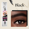 1+1 FREE | Double-headed waterproof pens without contamination