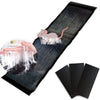 Rat Sticky Trap – Extra Strong Adhesion for Effective Pest Control