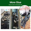 Rat Sticky Trap – Extra Strong Adhesion for Effective Pest Control