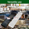 Rat Sticky Trap – Extra Strong Adhesion for Effective Pest Control