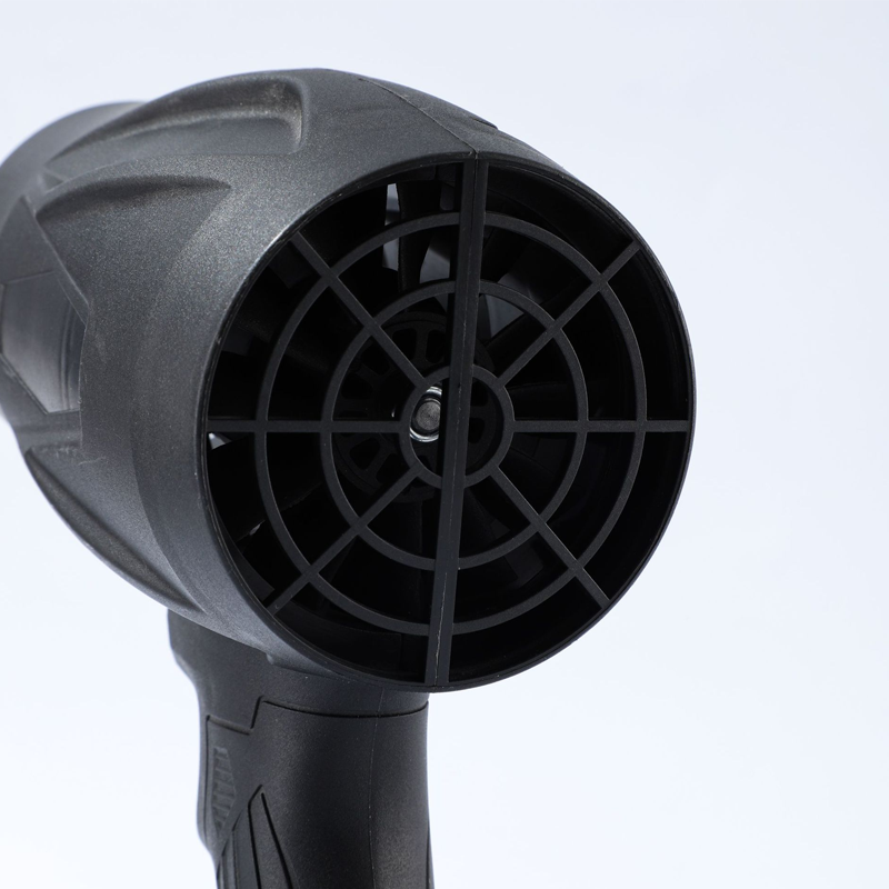 BladBreeze™ – Powerful Cordless Leaf Blower for Efficient Gardening