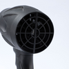 BladBreeze™ – Powerful Cordless Leaf Blower for Efficient Gardening