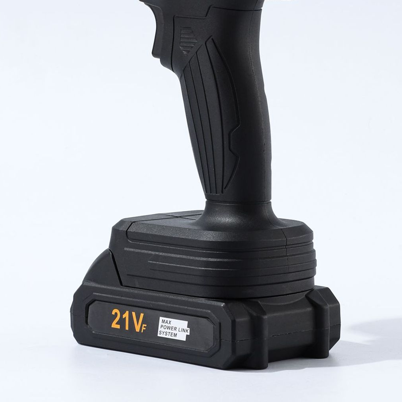 BladBreeze™ – Powerful Cordless Leaf Blower for Efficient Gardening