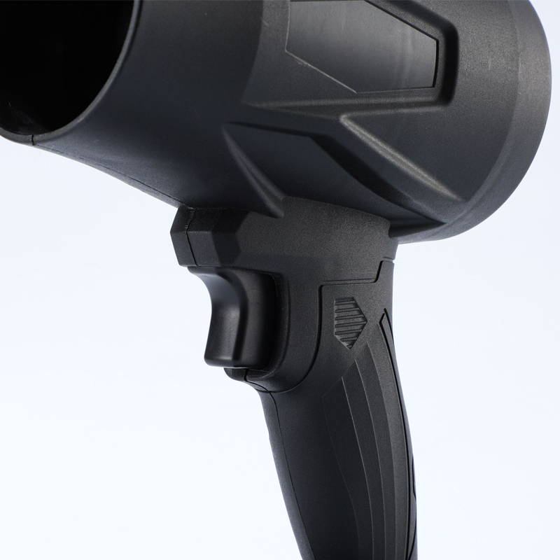 BladBreeze™ – Powerful Cordless Leaf Blower for Efficient Gardening
