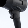 BladBreeze™ – Powerful Cordless Leaf Blower for Efficient Gardening
